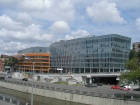 AECOM - Silver City